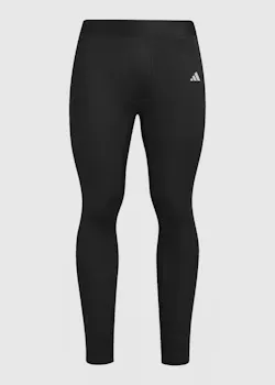 adidas Sport Techfit Long Tight pour hommes KQA55 thumbnail (vignette)