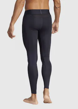 adidas Sport Techfit Long Tight pour hommes KQA55 thumbnail (vignette)