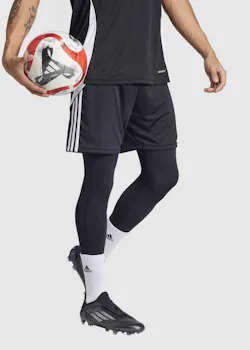 adidas Sport Techfit Long Tight pour hommes KQA55 thumbnail (vignette)