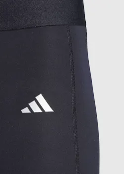 adidas Sport Techfit Long Tight pour hommes KQA55 thumbnail (vignette)