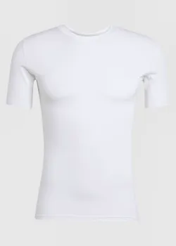 adidas Sport Techfit Kurzarm-Shirt für Herren KSC60 thumbnail