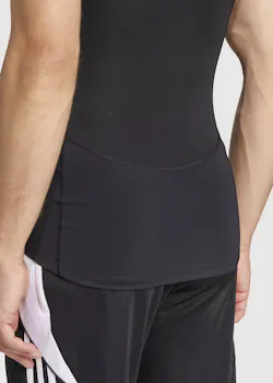 adidas Sport Techfit Kurzarm-Shirt für Herren KSC60 thumbnail