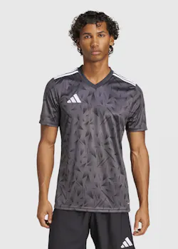 adidas Sport Team Icon 25 Jersey manches courtes KUI20