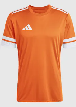 adidas Sport Squadra25 Jersey manches courtes