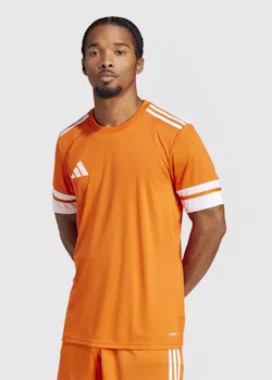 adidas Sport Squadra25 Jersey manches courtes