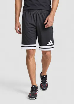 Shorts adidas Sport Squadra25 KUI44