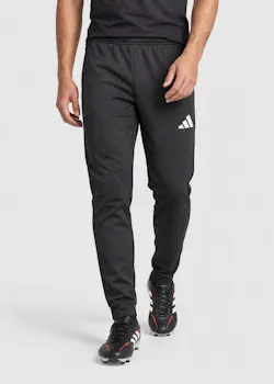 adidas Entrada26 Sweat Pants L4704