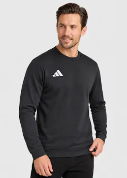 adidas Sport Entrada26 Sweat Top LB967