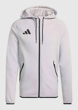 adidas Sport Tiro Travel sweat à capuche LOG51 thumbnail (vignette)