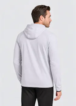 adidas Sport Tiro Travel sweat à capuche LOG51 thumbnail (vignette)