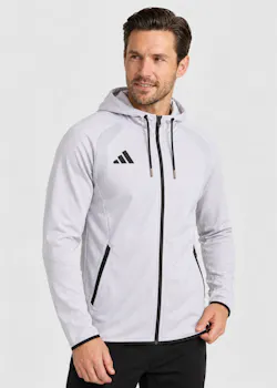 adidas Sport Tiro Travel sweat à capuche LOG51 thumbnail (vignette)