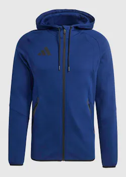 adidas Sport Tiro Travel sweat à capuche LOG51 thumbnail (vignette)