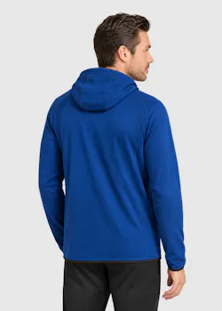 adidas Sport Tiro Travel sweat à capuche LOG51 thumbnail (vignette)