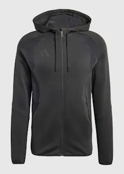 adidas Sport Tiro Travel sweat à capuche LOG51 thumbnail (vignette)