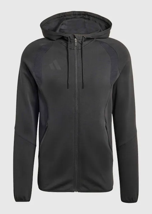adidas Sport Tiro Travel sweat à capuche LOG51