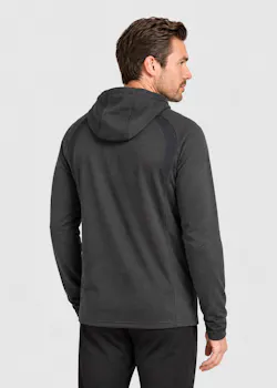 adidas Sport Tiro Travel sweat à capuche LOG51 thumbnail (vignette)