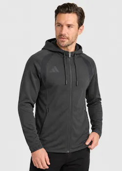 adidas Sport Tiro Travel sweat à capuche LOG51