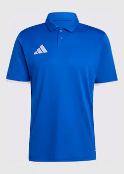 adidas Sport Entrada26 polo MIP66 thumbnail (vignette)