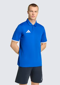 adidas Sport Entrada26 polo MIP66 thumbnail (vignette)