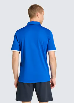 adidas Sport Entrada26 polo MIP66 thumbnail (vignette)