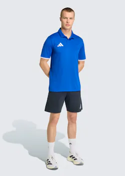adidas Sport Entrada26 polo MIP66 thumbnail (vignette)