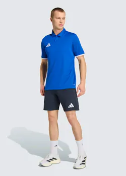 adidas Sport Entrada26 polo MIP66 thumbnail (vignette)