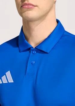 adidas Sport Entrada26 polo MIP66 thumbnail (vignette)