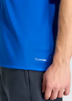 adidas Sport Entrada26 polo MIP66 thumbnail (vignette)
