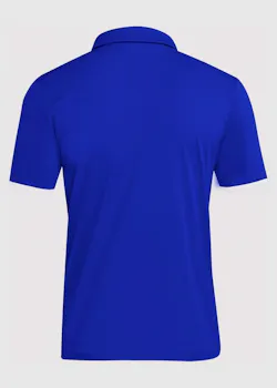 adidas Sport Entrada26 polo MIP66 thumbnail (vignette)