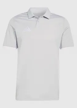 adidas Sport Entrada26 polo MIP66 thumbnail (vignette)