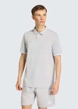 adidas Sport Entrada26 polo MIP66 thumbnail (vignette)