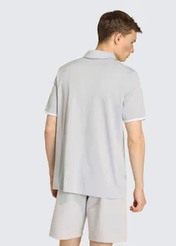 adidas Sport Entrada26 polo MIP66 thumbnail (vignette)