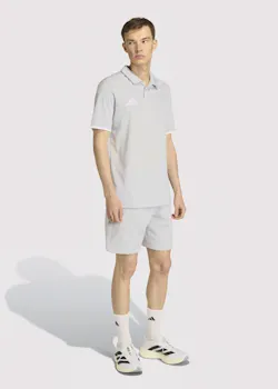 adidas Sport Entrada26 polo MIP66 thumbnail (vignette)