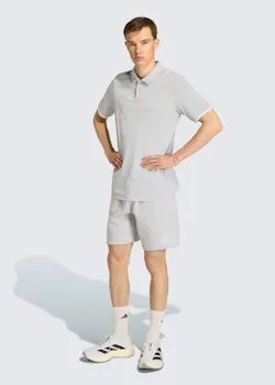 adidas Sport Entrada26 polo MIP66 thumbnail (vignette)