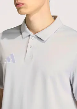 adidas Sport Entrada26 polo MIP66 thumbnail (vignette)