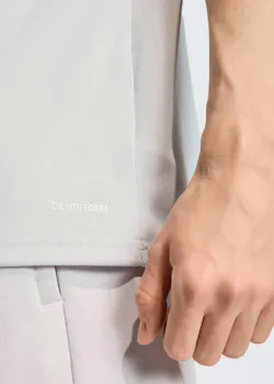 adidas Sport Entrada26 polo MIP66 thumbnail (vignette)