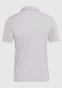 adidas Sport Entrada26 polo MIP66 thumbnail (vignette)