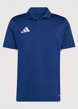 adidas Sport Entrada26 polo MIP66 thumbnail (vignette)