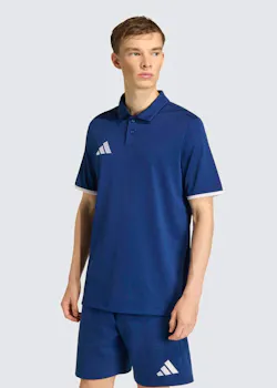 adidas Sport Entrada26 polo MIP66 thumbnail (vignette)