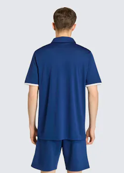 adidas Sport Entrada26 polo MIP66 thumbnail (vignette)