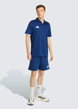 adidas Sport Entrada26 polo MIP66 thumbnail (vignette)