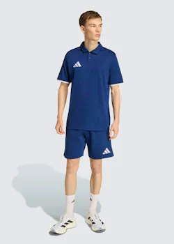 adidas Sport Entrada26 polo MIP66 thumbnail (vignette)