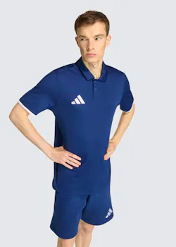 adidas Sport Entrada26 polo MIP66 thumbnail (vignette)