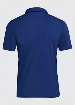 adidas Sport Entrada26 polo MIP66 thumbnail (vignette)