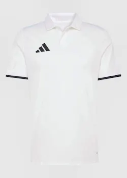 adidas Sport Entrada26 polo MIP66 thumbnail (vignette)