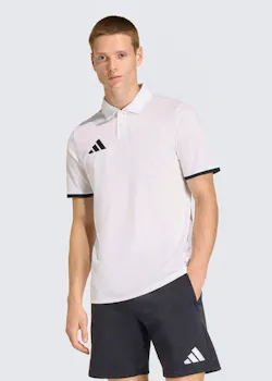 adidas Sport Entrada26 polo MIP66 thumbnail (vignette)