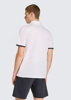 adidas Sport Entrada26 polo MIP66 thumbnail (vignette)