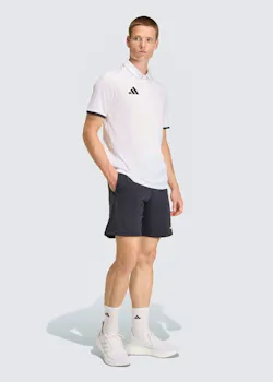 adidas Sport Entrada26 polo MIP66 thumbnail (vignette)