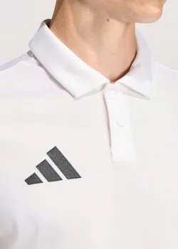 adidas Sport Entrada26 polo MIP66 thumbnail (vignette)