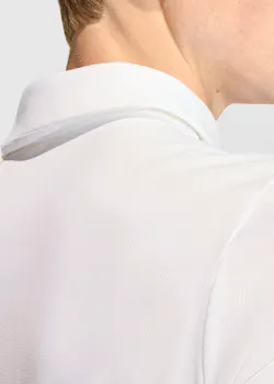 adidas Sport Entrada26 polo MIP66 thumbnail (vignette)